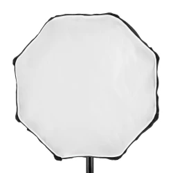 Softbox Yongnuo YN55K