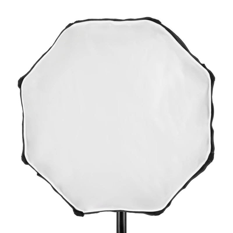 Softbox Yongnuo YN55K