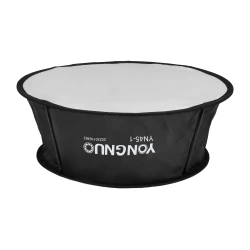 Softbox Yongnuo YN45-1