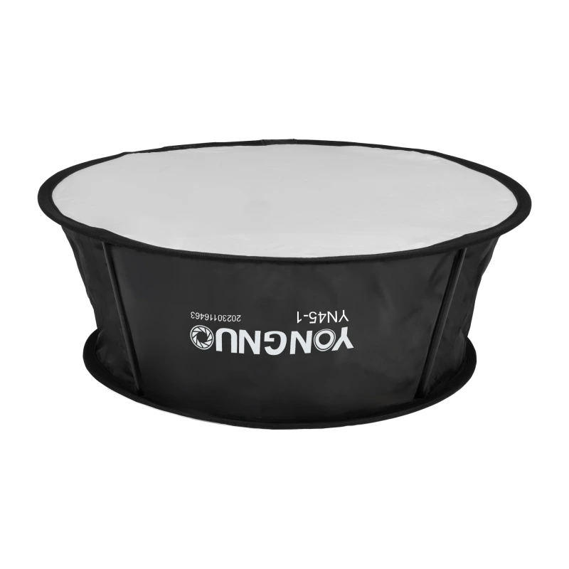 Softbox Yongnuo YN45-1