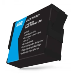 Akumulator Newell zamiennik CPSS1B do GoPro 13