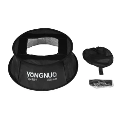 Softbox Yongnuo YN45-1