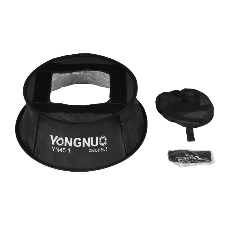 Softbox Yongnuo YN45-1