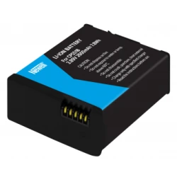 Akumulator Newell zamiennik CPSS1B do GoPro 13