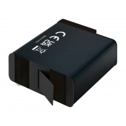 Akumulator Newell zamiennik CPSS1B do GoPro 13