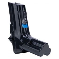 Akumulator Newell zamiennik IP822 do Philips