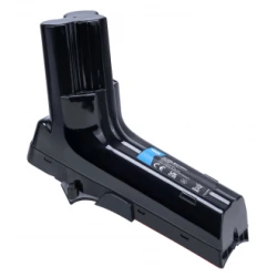 Akumulator Newell zamiennik IP822 do Philips