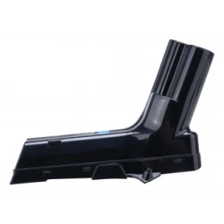 Akumulator Newell zamiennik IP822 do Philips