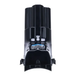 Akumulator Newell zamiennik IP822 do Philips