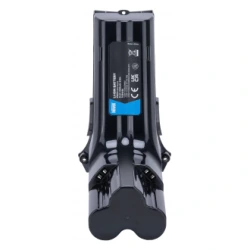 Akumulator Newell zamiennik IP822 do Philips