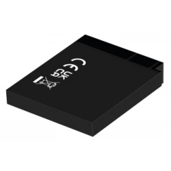 Akumulator Newell zamiennik NP-70S do Fujifilm