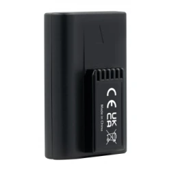 Akumulator Newell zamiennik BP-SCL1 do Leica