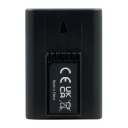 Akumulator Newell zamiennik BP-SCL1 do Leica