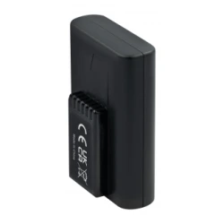 Akumulator Newell zamiennik BP-SCL1 do Leica