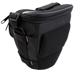 Torba fotograficzna Camrock City V375