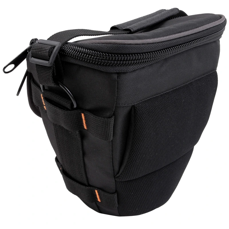 Torba fotograficzna Camrock City V375