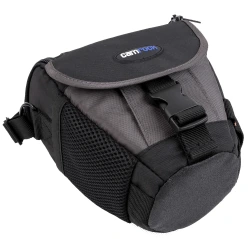 Torba fotograficzna Camrock City V375