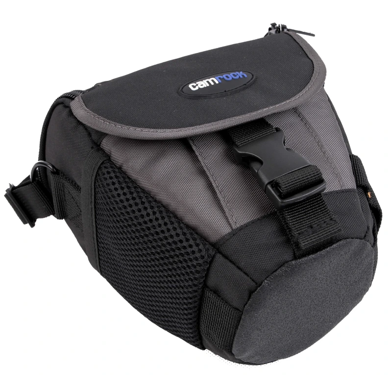 Torba fotograficzna Camrock City V375