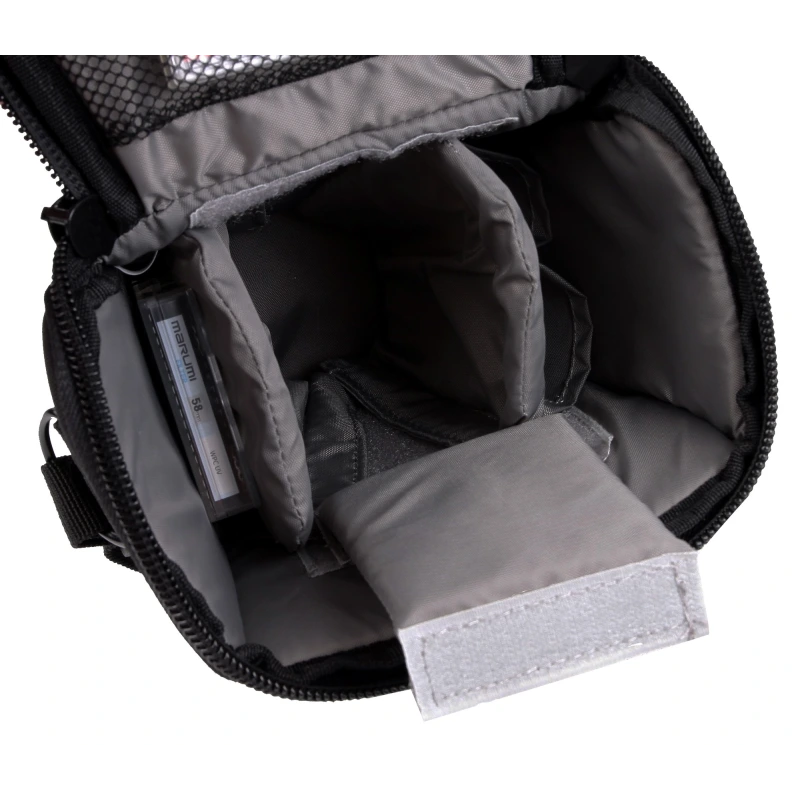 Torba fotograficzna Camrock City V375