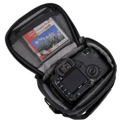 Torba fotograficzna Camrock City V375