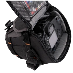 Torba fotograficzna Camrock City V375