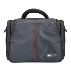 Torba fotograficzna Camrock Cube R10
