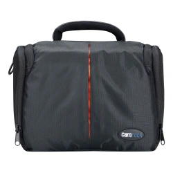 Torba fotograficzna Camrock Cube R20