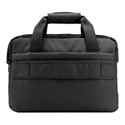 Torba fotograficzna Camrock Metro M10 - czarna