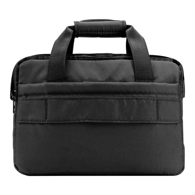 Torba fotograficzna Camrock Metro M10 - czarna