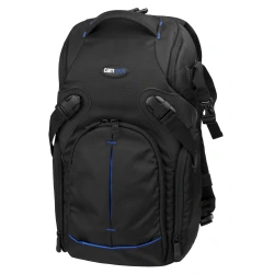 Plecak fotograficzny Camrock King Kong Z40