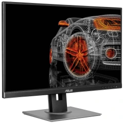 Asus ProArt PA278QV