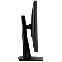 Asus VG279QM TUF Gaming