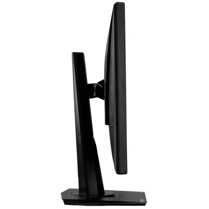 Asus VG279QM TUF Gaming