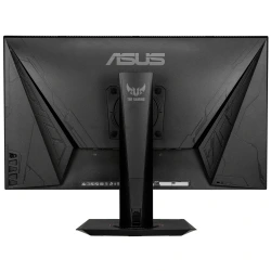 Asus VG279QM TUF Gaming