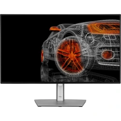 Monitor Dell U2422H