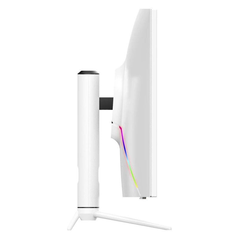 LC-Power LC-M39QHD-165C