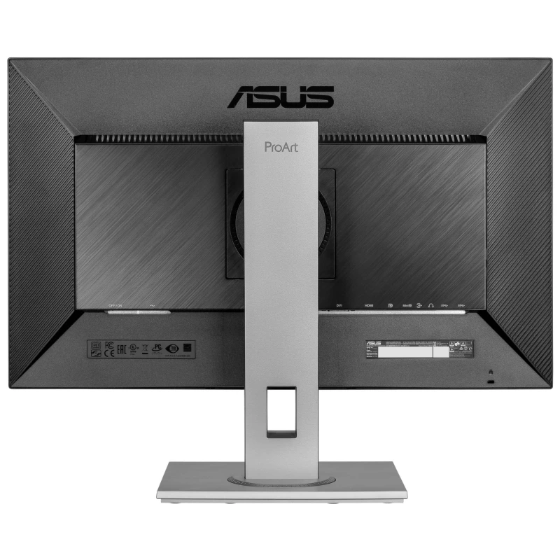 Asus ProArt PA278QV