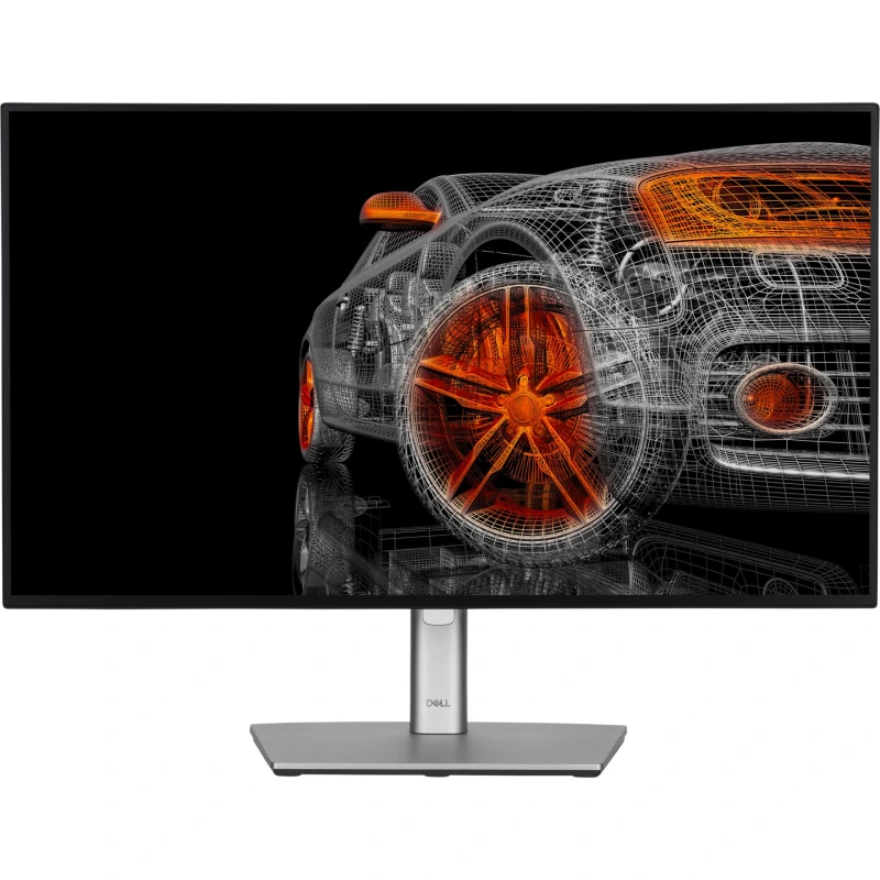 Monitor Dell U2422HE