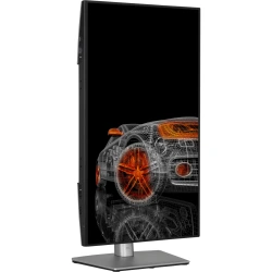Monitor Dell U2422H