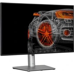 Monitor Dell U2422HE