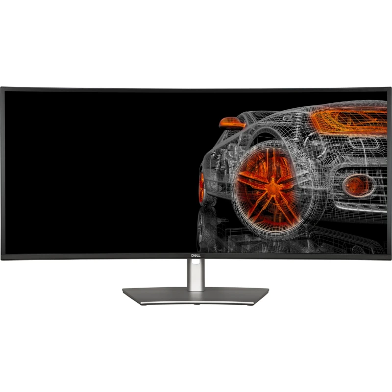 Monitor Dell U4021QW
