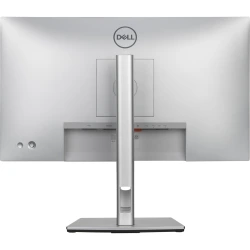 Monitor Dell U2422H