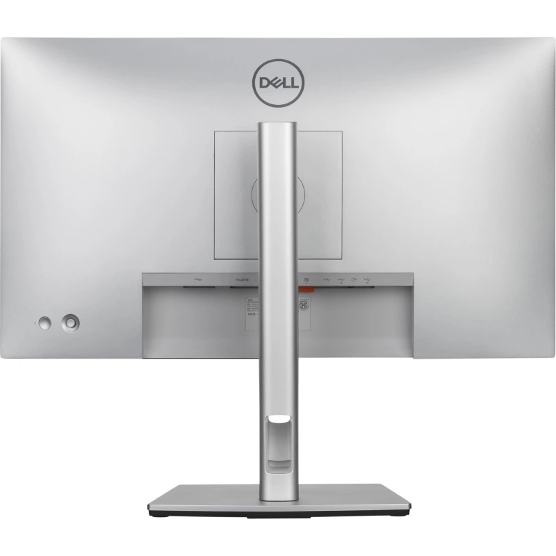 Monitor Dell U2422H