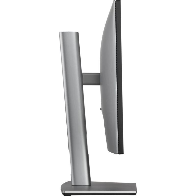 Monitor Dell U2422HE