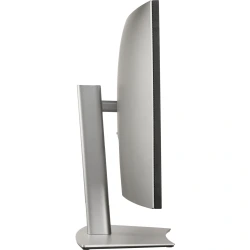 Monitor Dell U4021QW