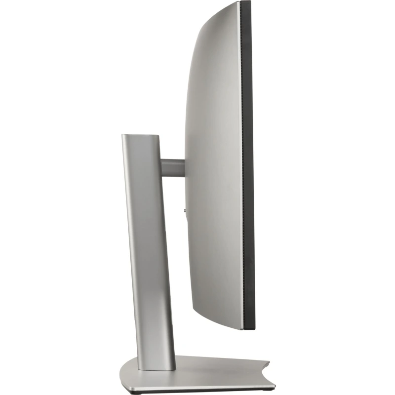 Monitor Dell U4021QW