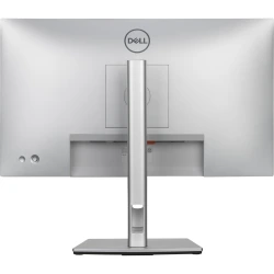Monitor Dell U2422HE