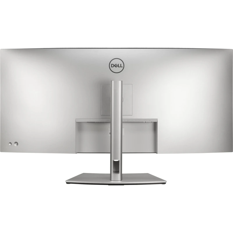 Monitor Dell U4021QW