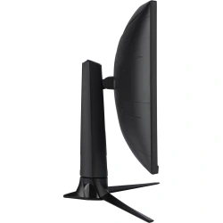 Asus ROG Strix XG32VC