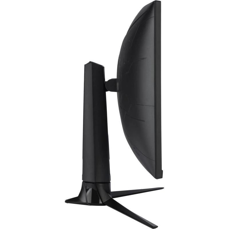 Asus ROG Strix XG32VC